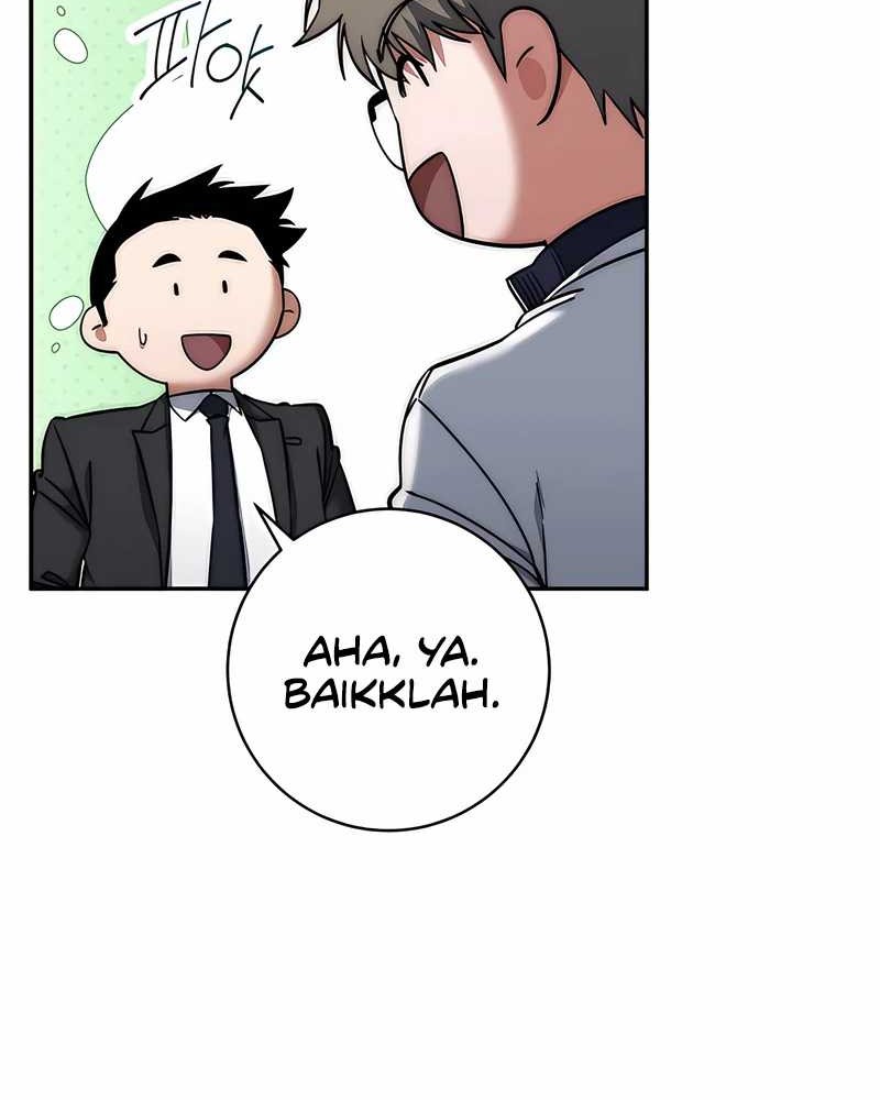 Chapter 34 - halaman 50