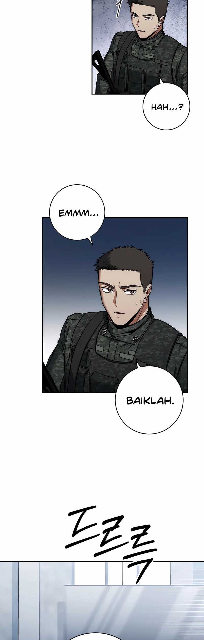 Chapter 34 - halaman 52