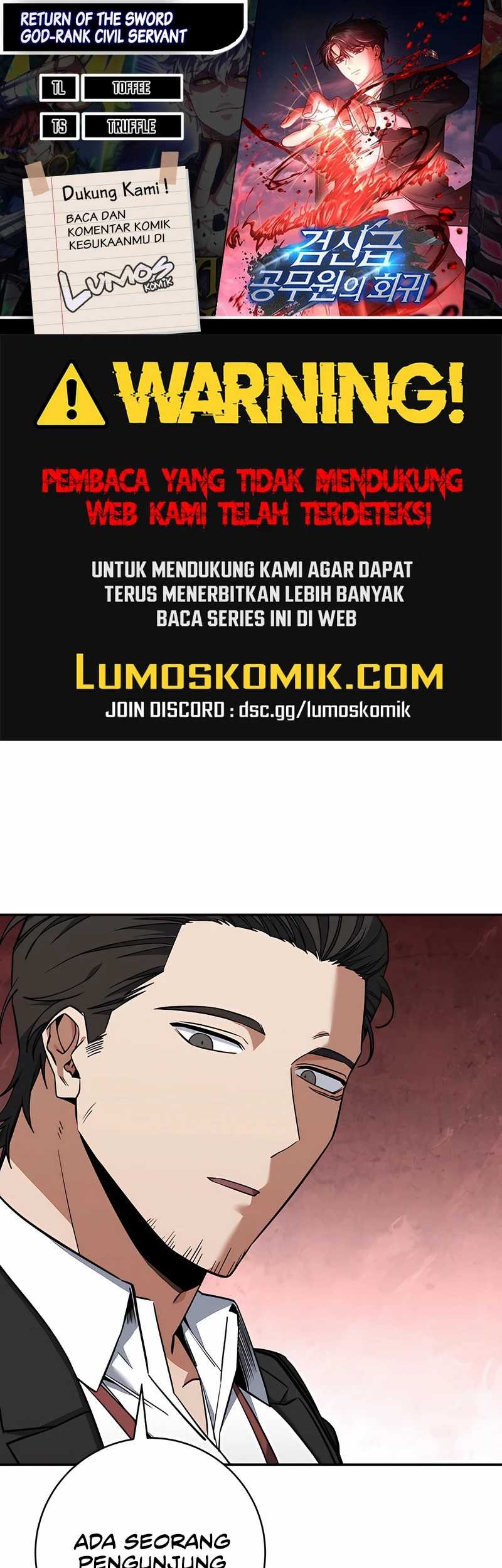 Chapter 34 - halaman 2