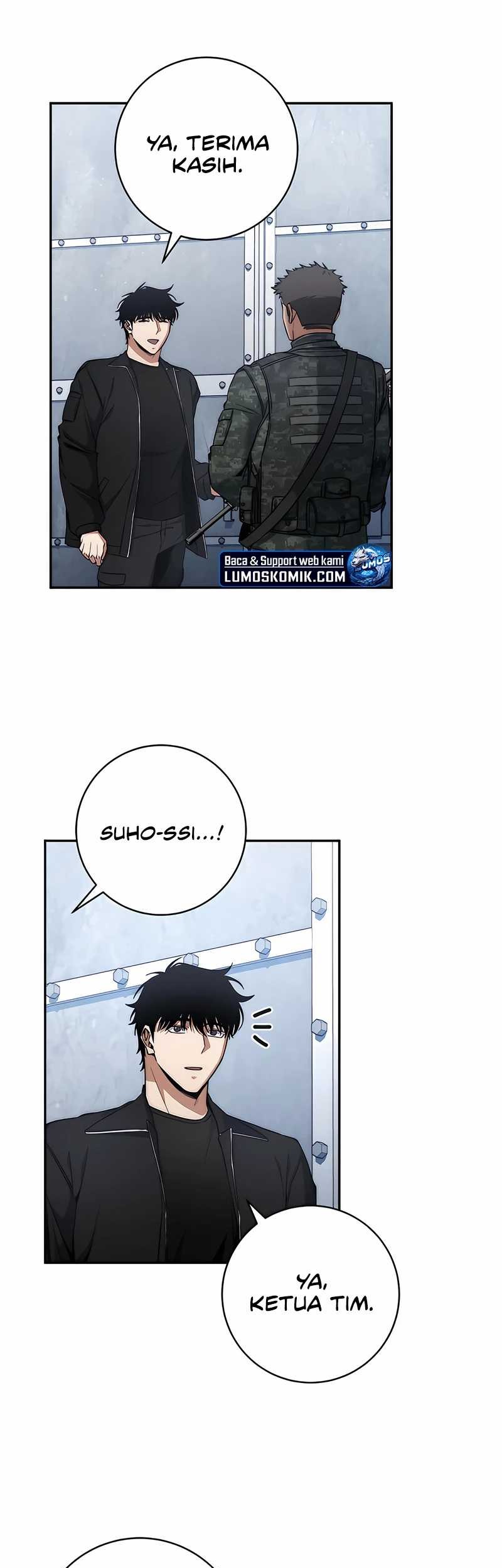 Chapter 34 - halaman 54