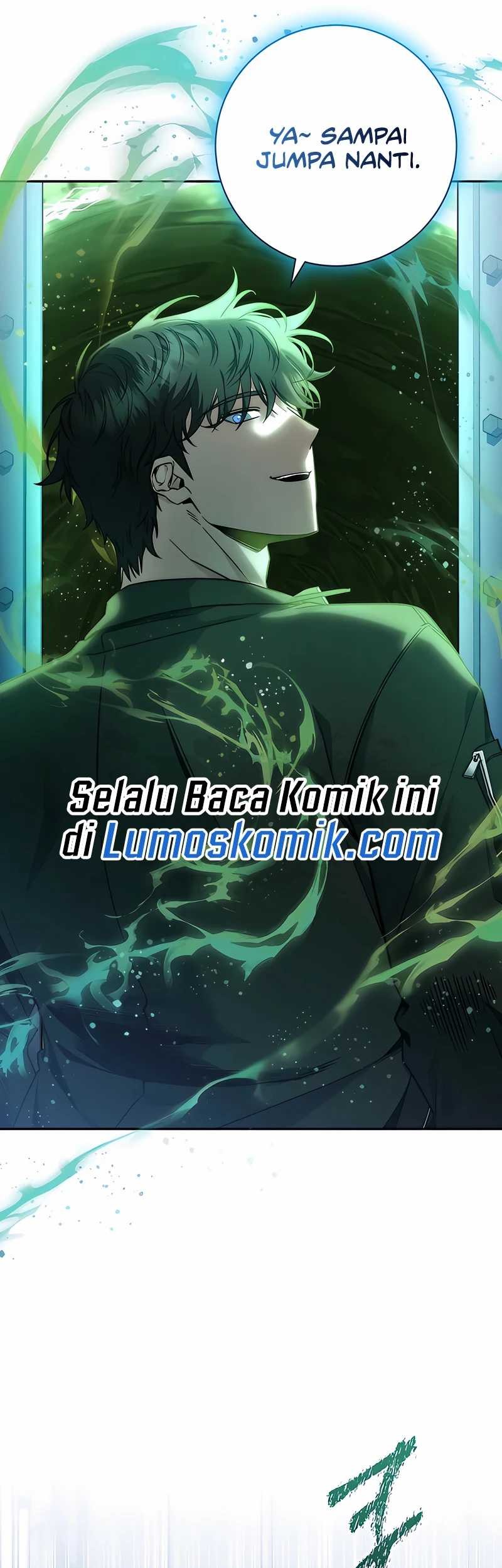 Chapter 34 - halaman 59