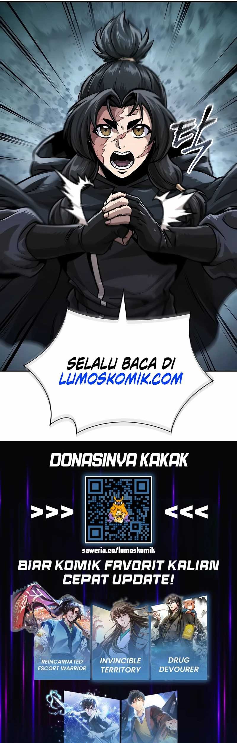 Chapter 34 - halaman 62