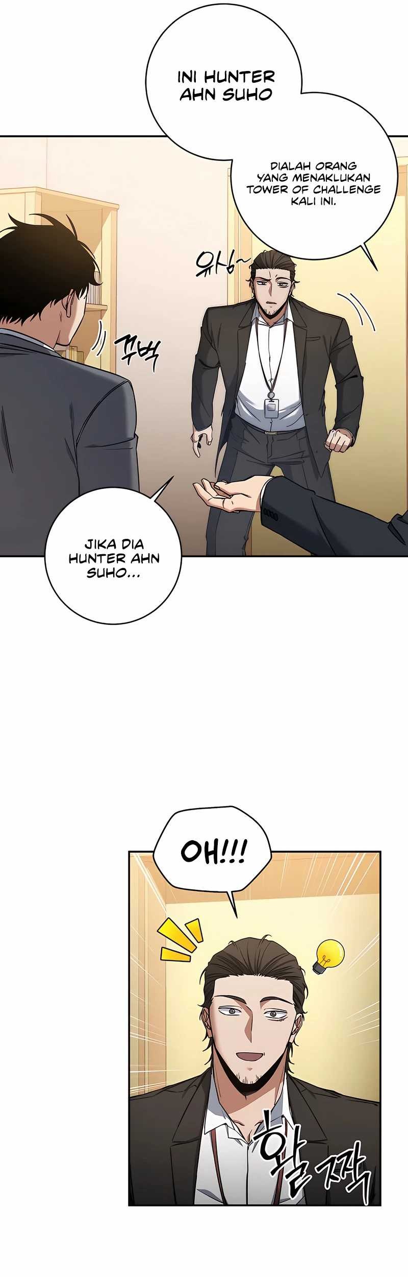 Chapter 34 - halaman 5