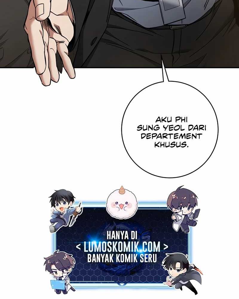Chapter 34 - halaman 7