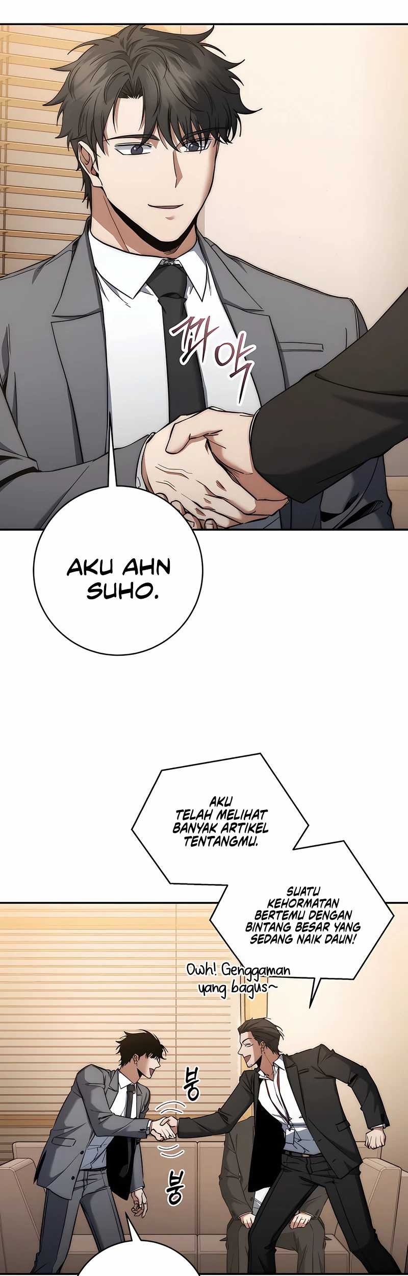 Chapter 34 - halaman 8