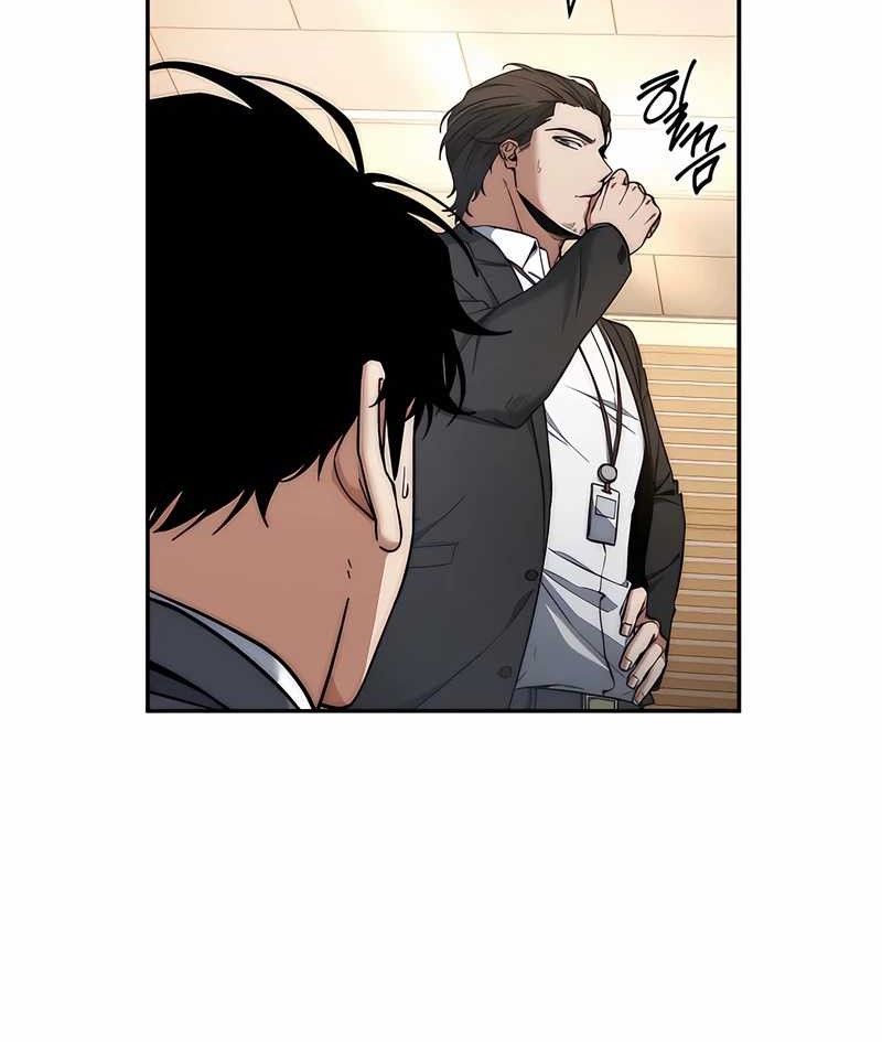 Chapter 34 - halaman 12