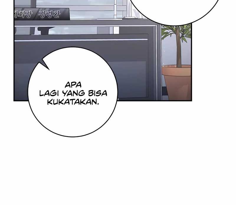 Chapter 34 - halaman 18