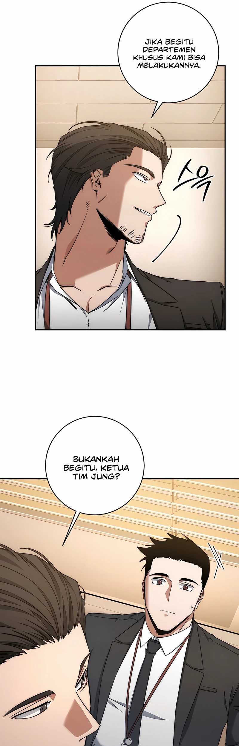 Chapter 34 - halaman 19