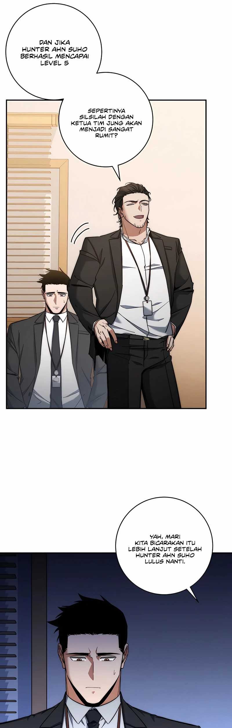 Chapter 34 - halaman 21