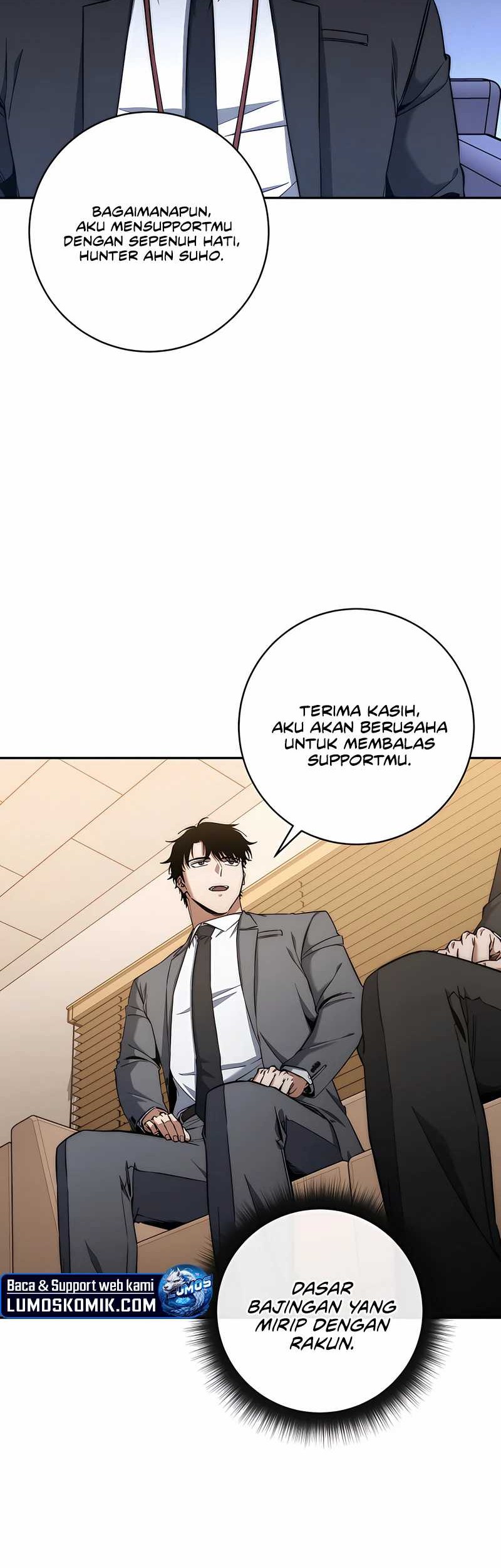 Chapter 34 - halaman 22