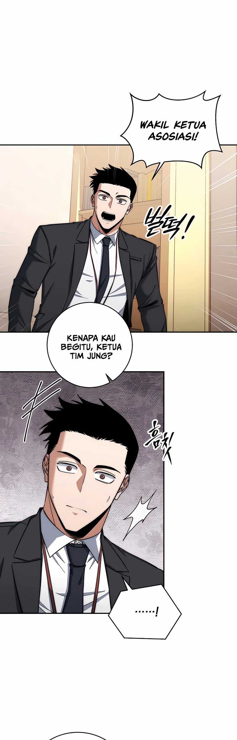Chapter 33 - halaman 39