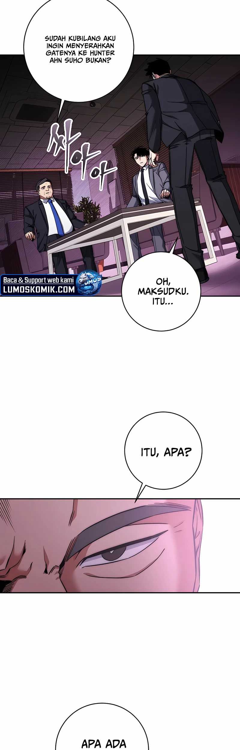Chapter 33 - halaman 40