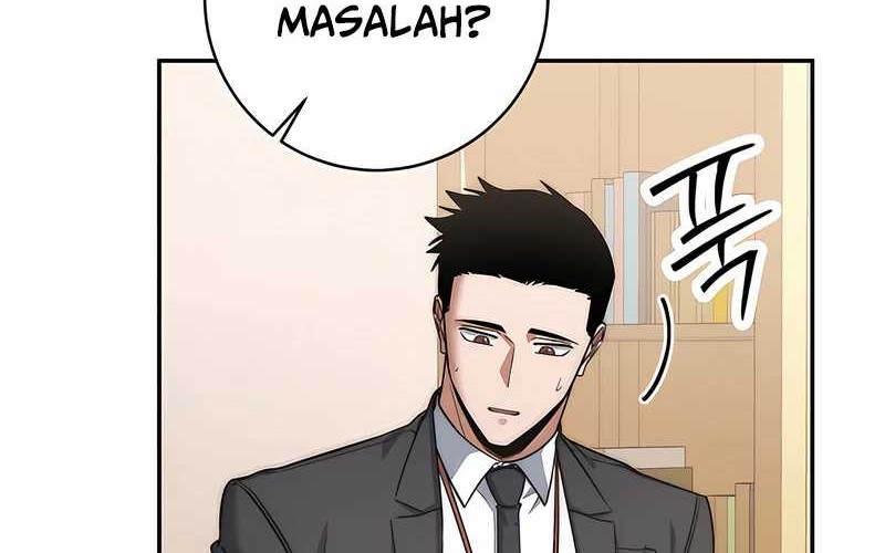 Chapter 33 - halaman 41