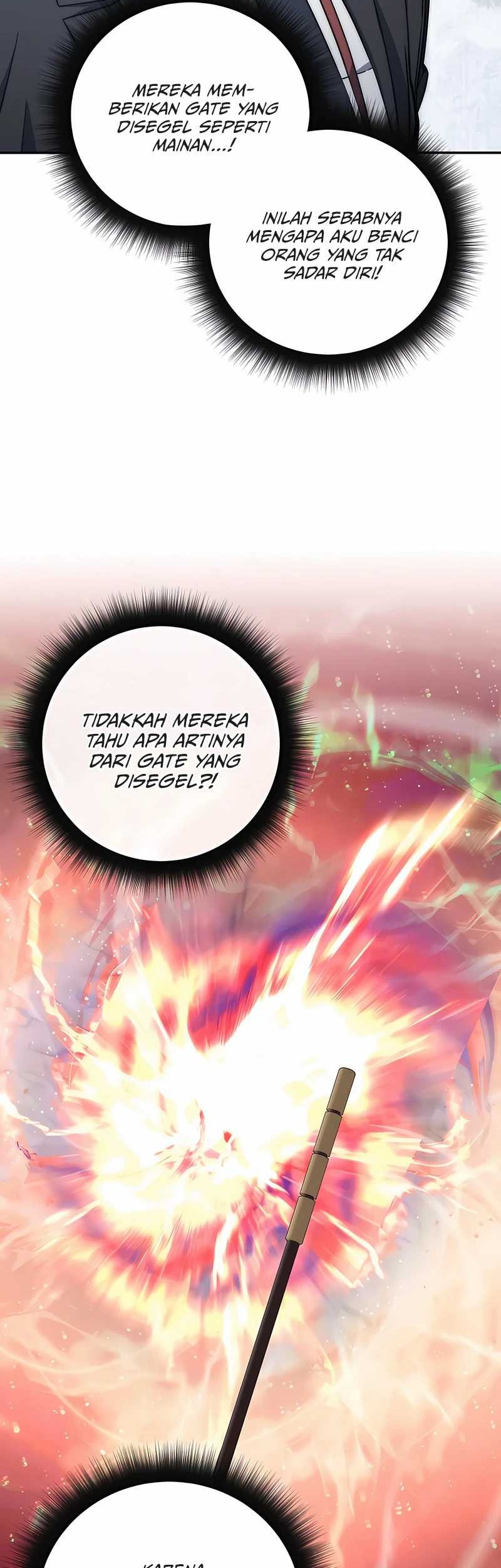 Chapter 33 - halaman 44