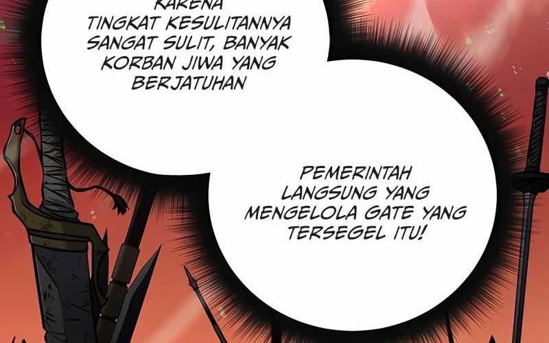 Chapter 33 - halaman 45