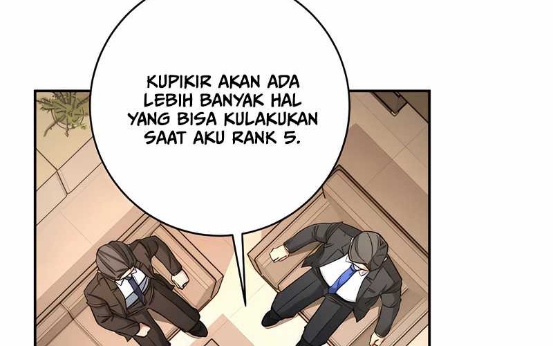Chapter 33 - halaman 49