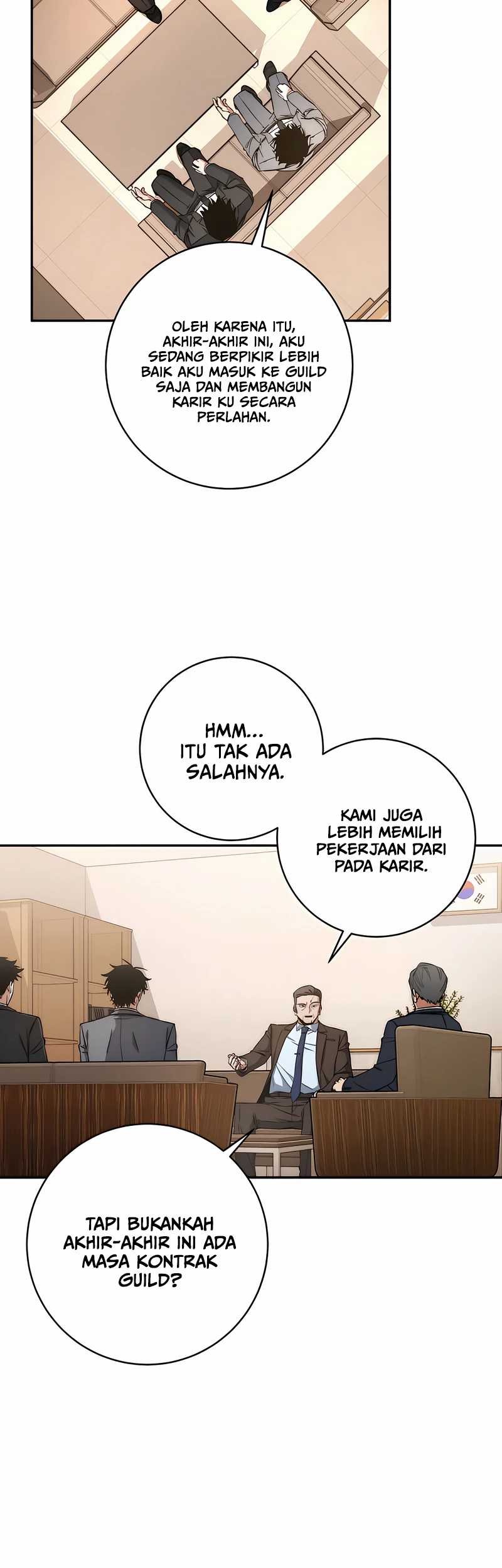 Chapter 33 - halaman 50