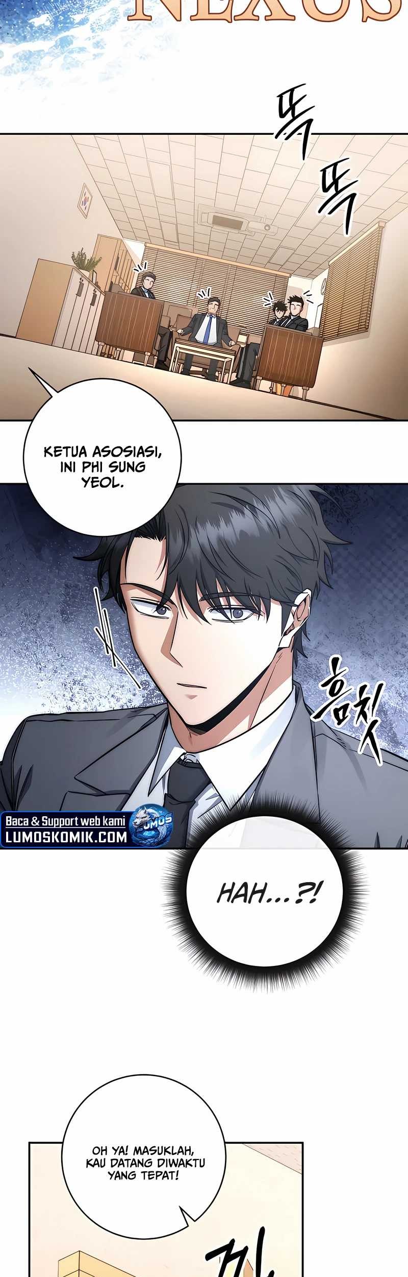 Chapter 33 - halaman 54
