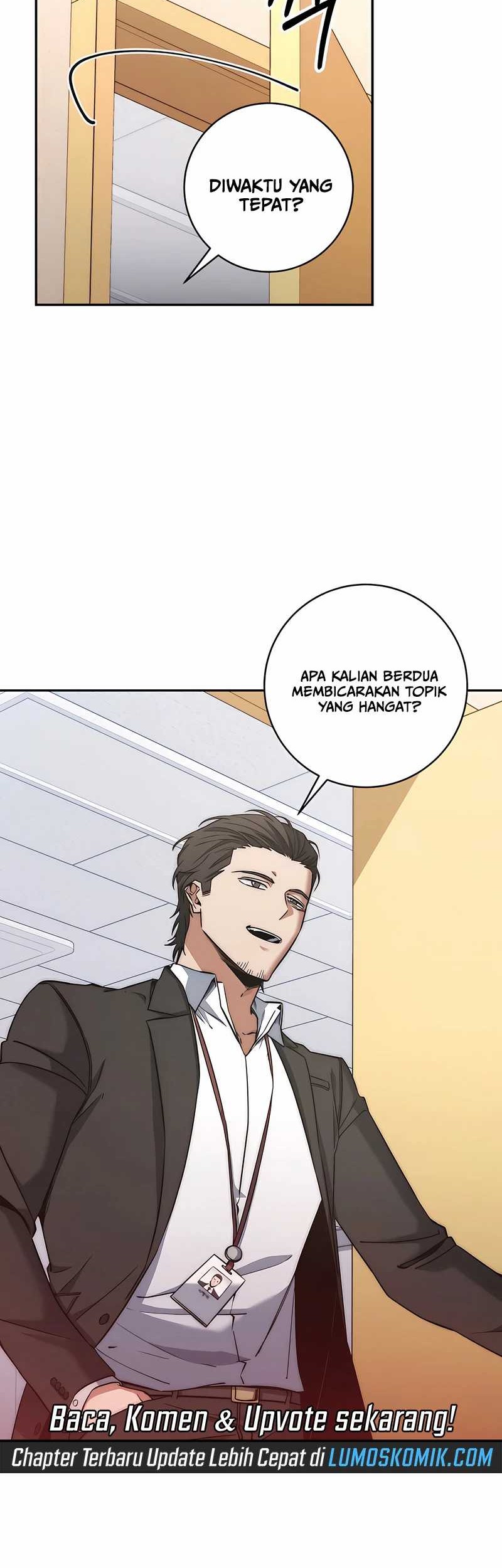 Chapter 33 - halaman 55