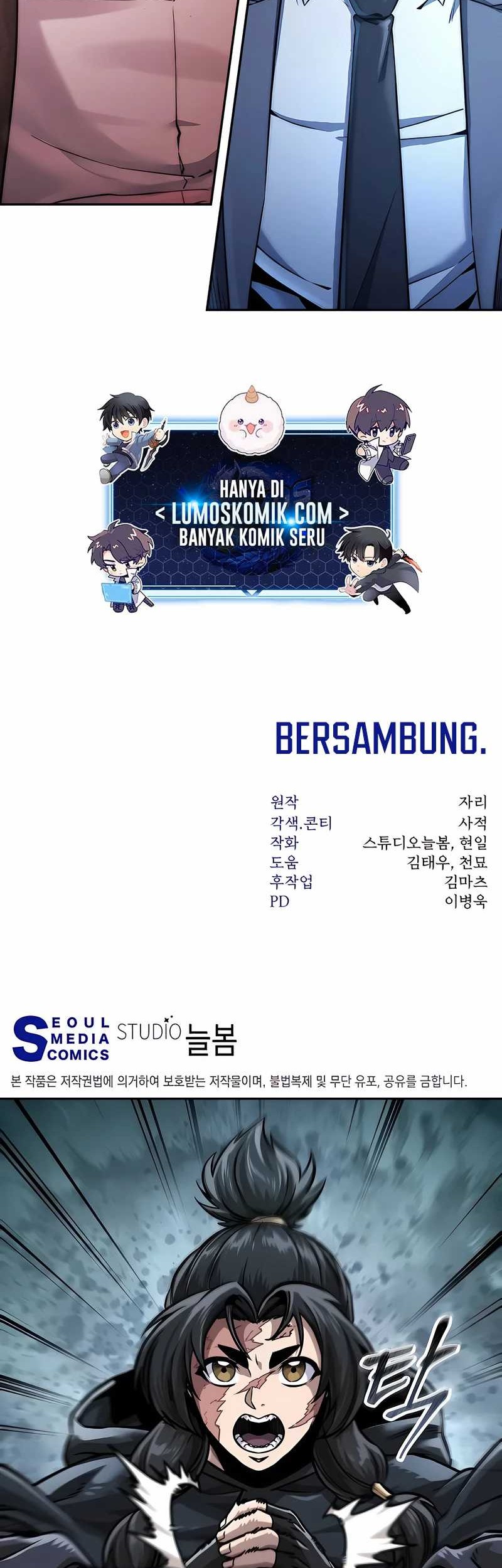 Chapter 33 - halaman 59