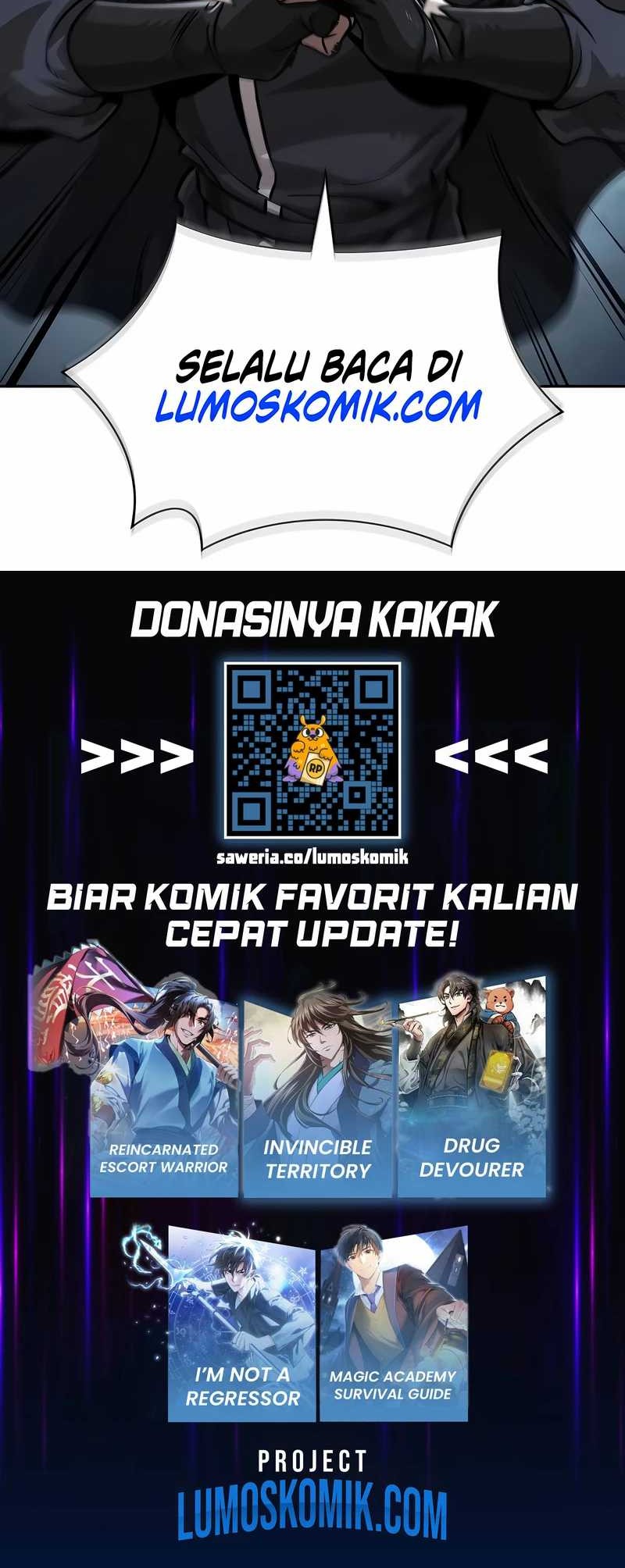 Chapter 33 - halaman 60