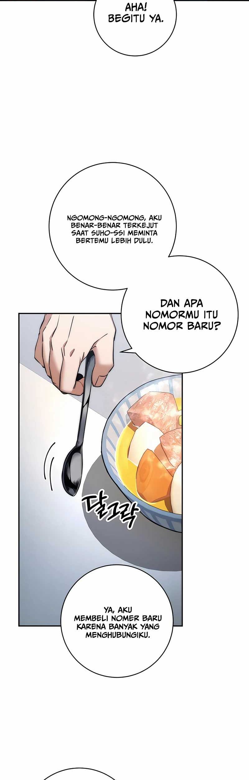 Chapter 33 - halaman 4