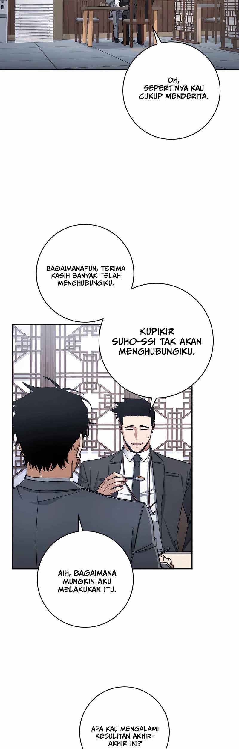 Chapter 33 - halaman 6