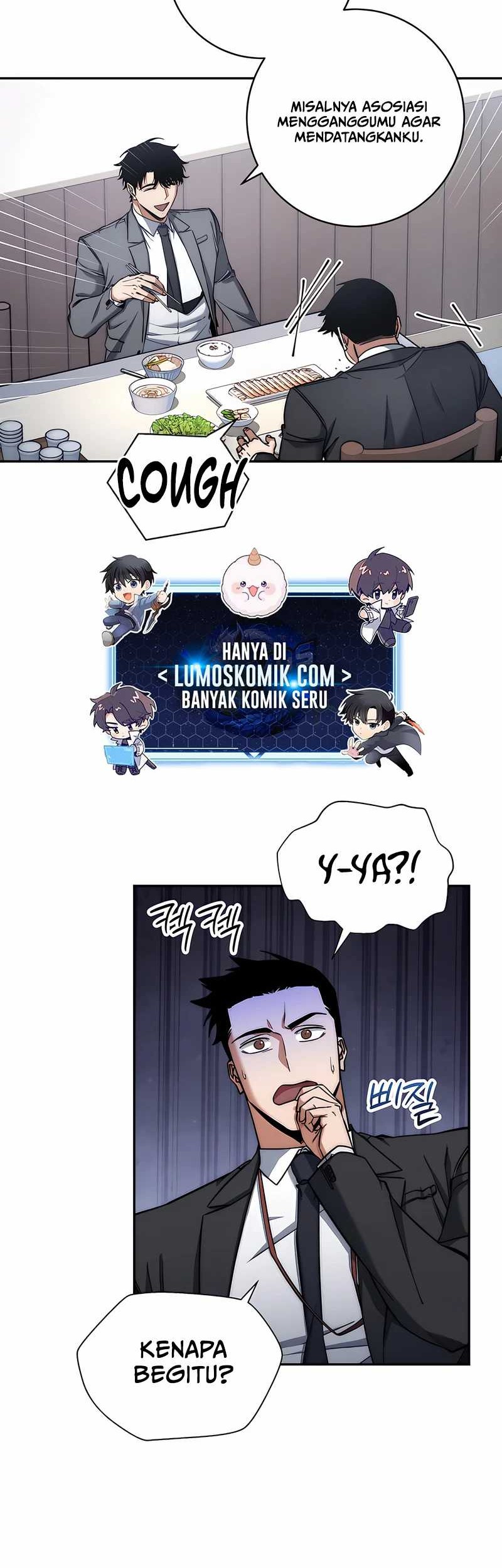 Chapter 33 - halaman 7
