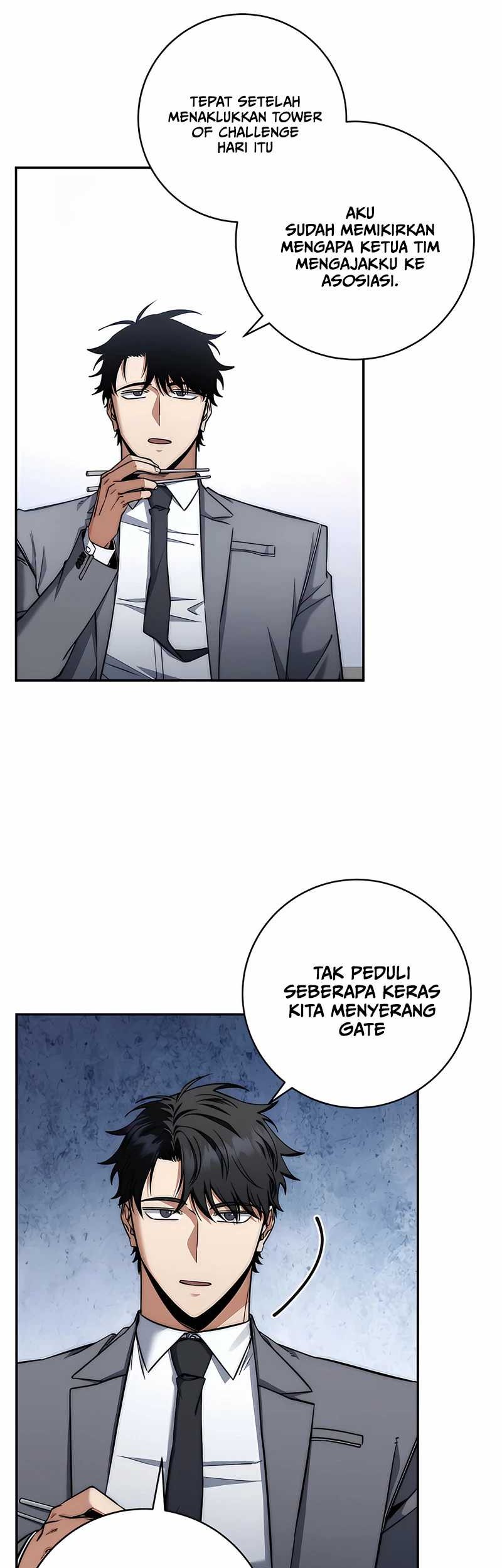 Chapter 33 - halaman 8