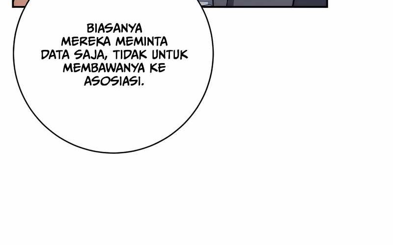 Chapter 33 - halaman 9
