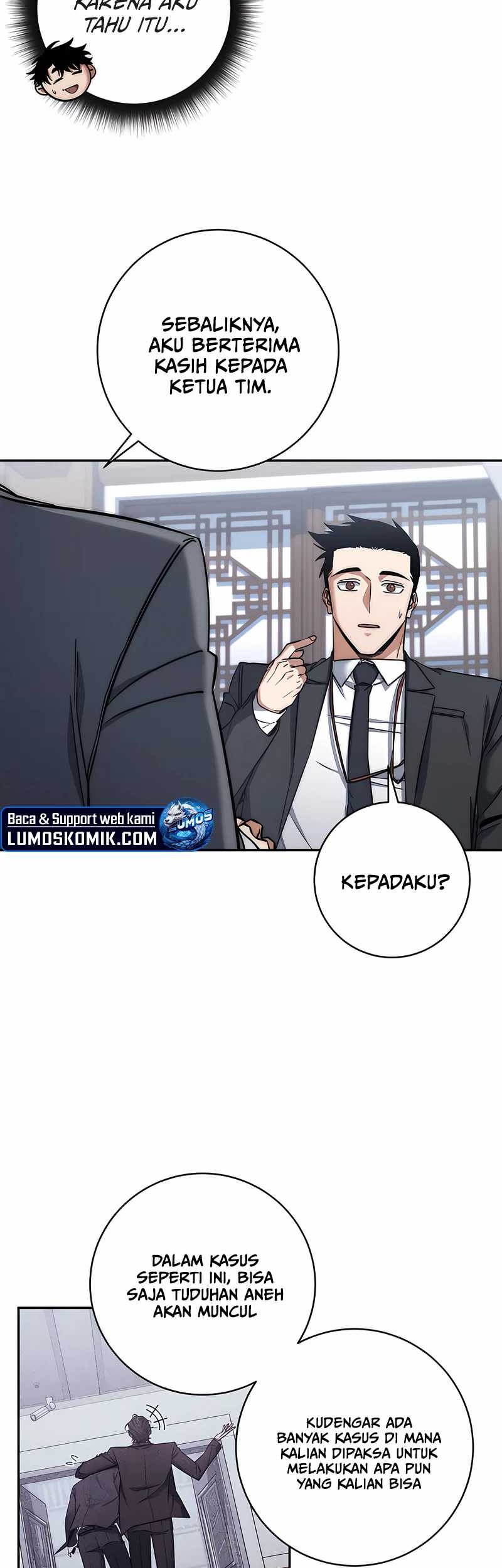 Chapter 33 - halaman 12