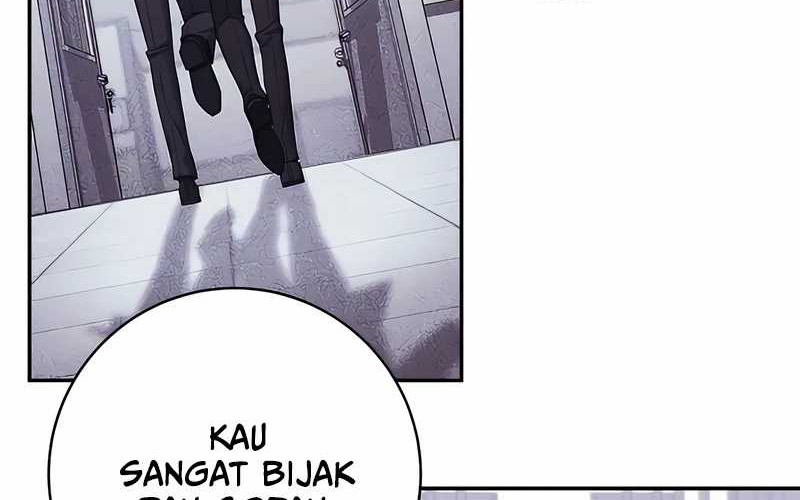 Chapter 33 - halaman 13