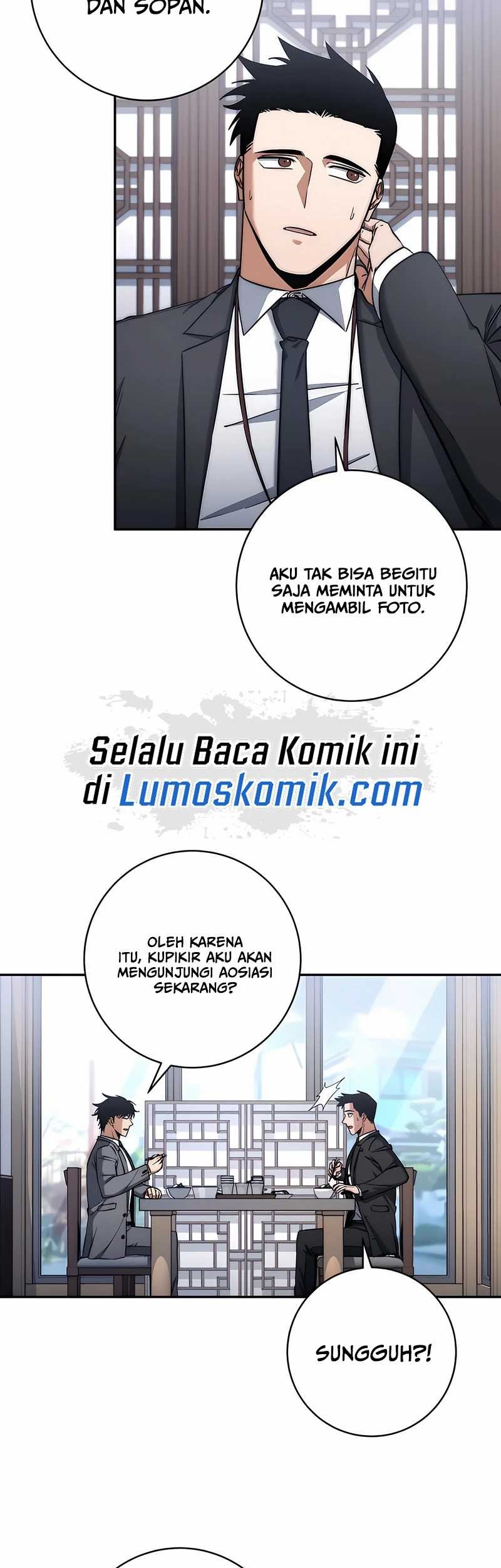 Chapter 33 - halaman 14