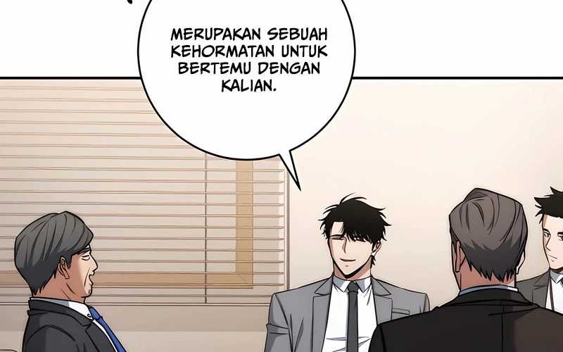Chapter 33 - halaman 21