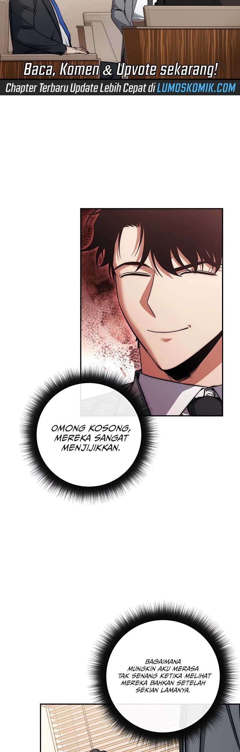 Chapter 33 - halaman 22