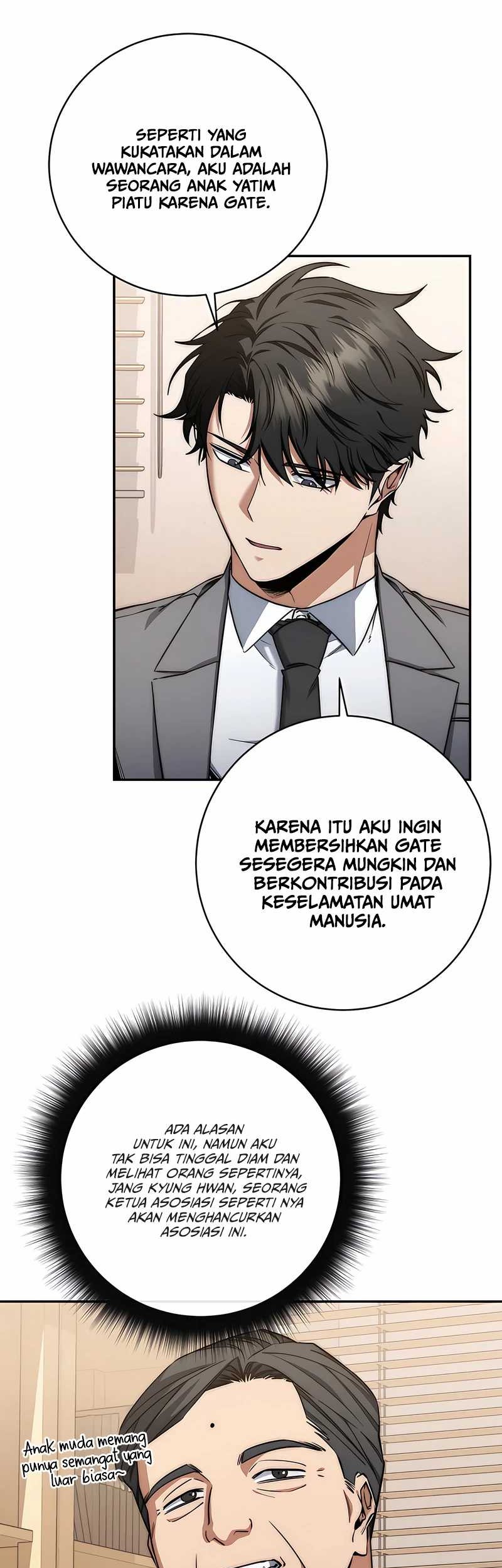 Chapter 33 - halaman 24