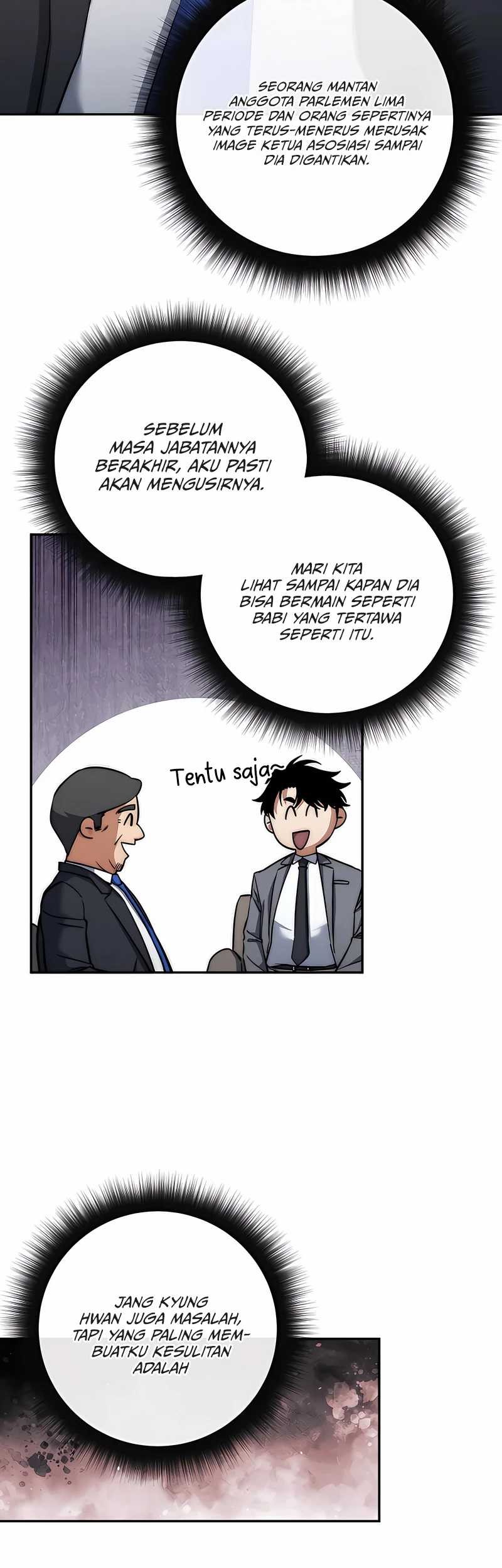 Chapter 33 - halaman 26