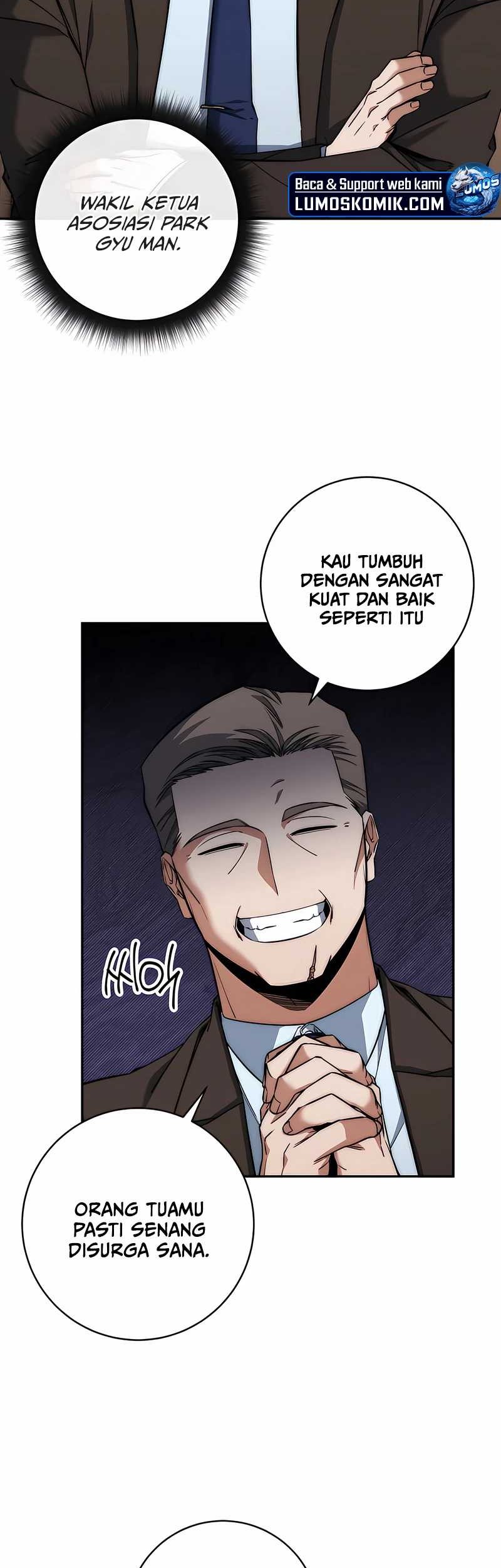 Chapter 33 - halaman 28