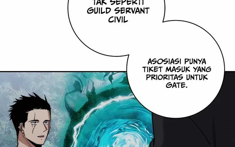Chapter 33 - halaman 33