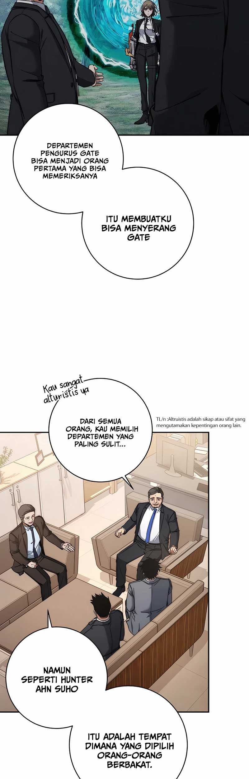 Chapter 33 - halaman 34