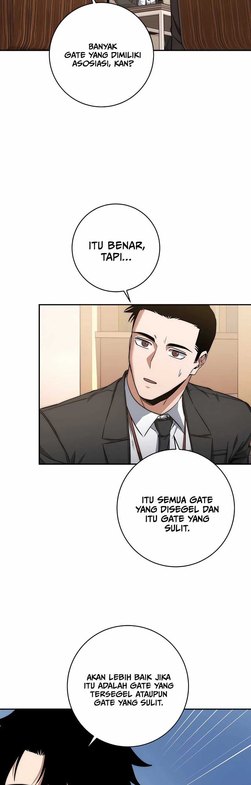 Chapter 33 - halaman 36