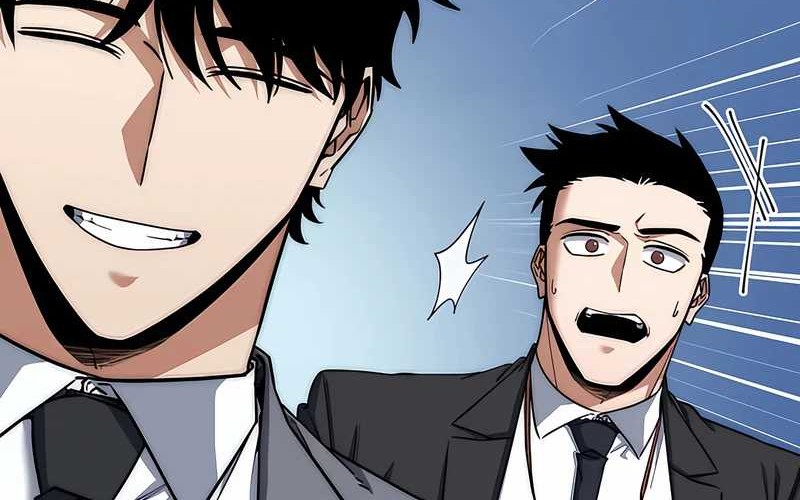 Chapter 33 - halaman 37