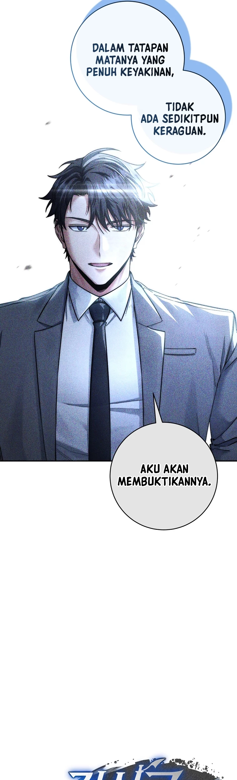 Chapter 32 - halaman 34