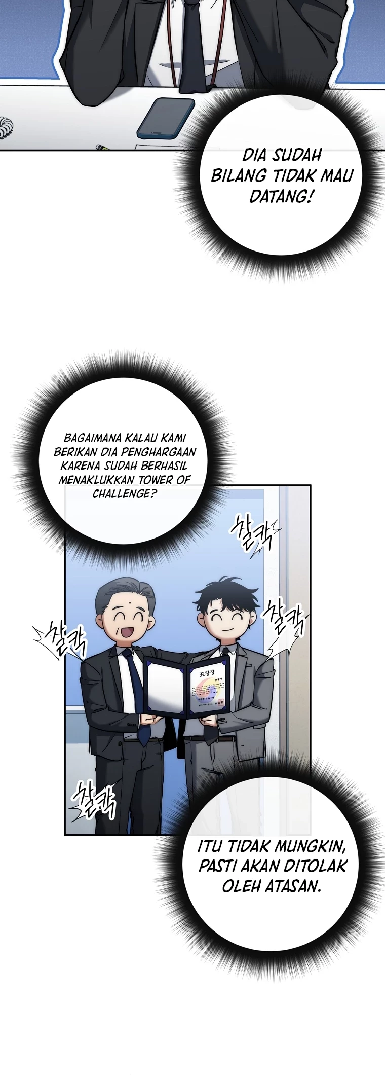 Chapter 32 - halaman 37