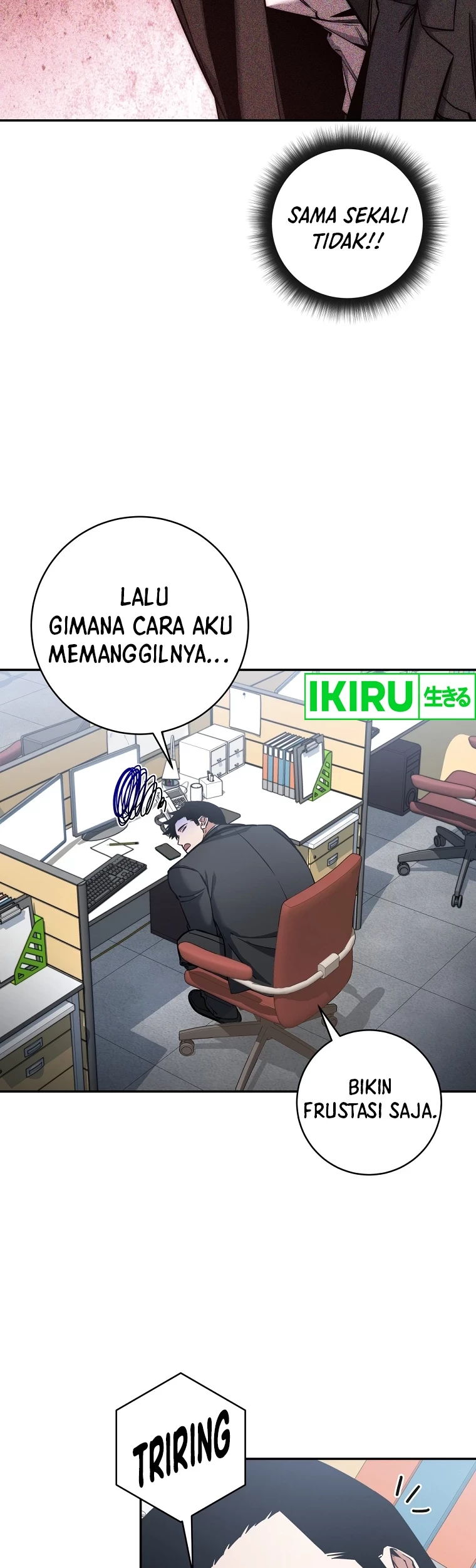 Chapter 32 - halaman 39