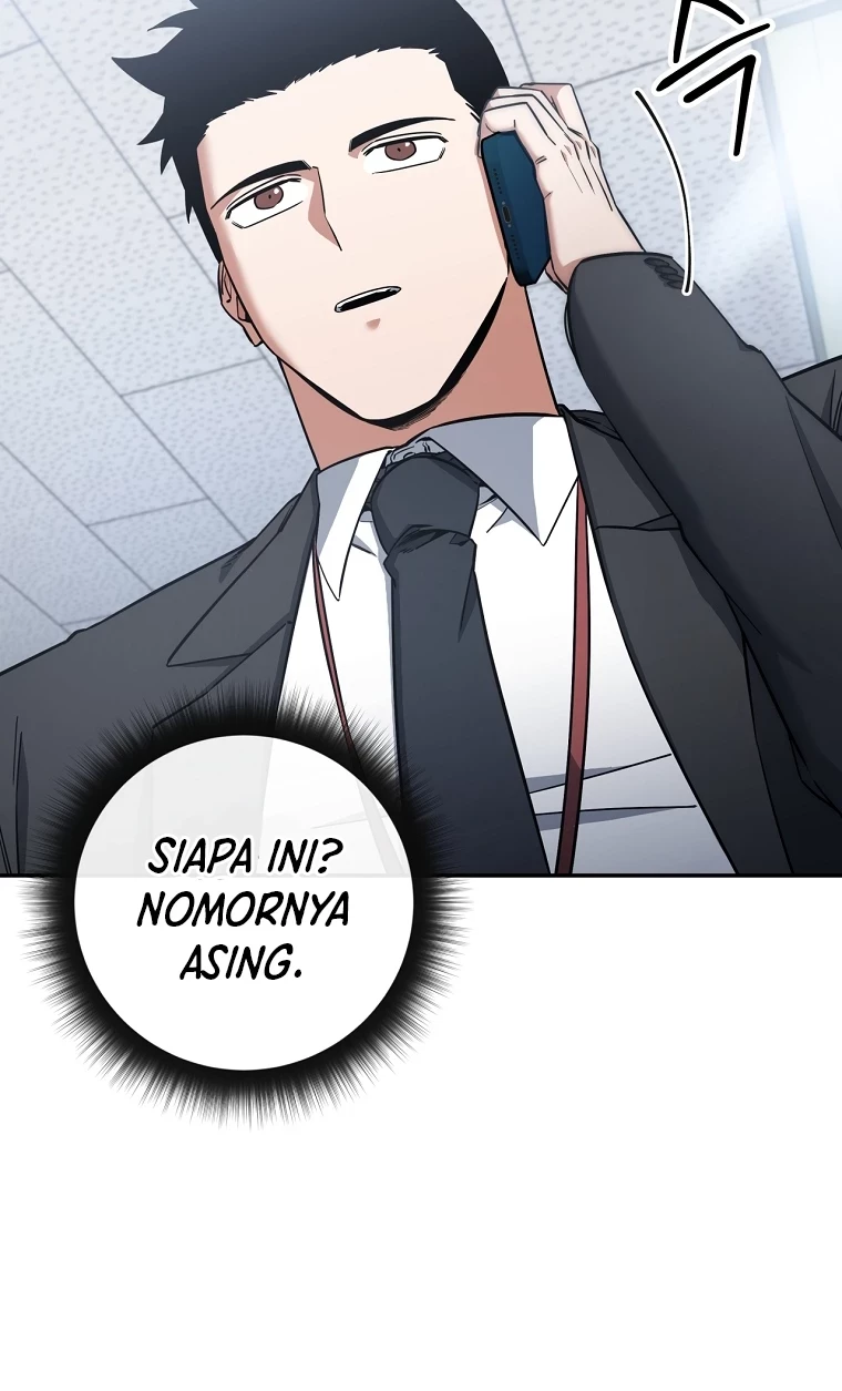 Chapter 32 - halaman 41