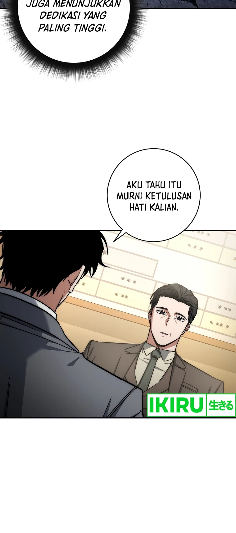 Chapter 32 - halaman 6