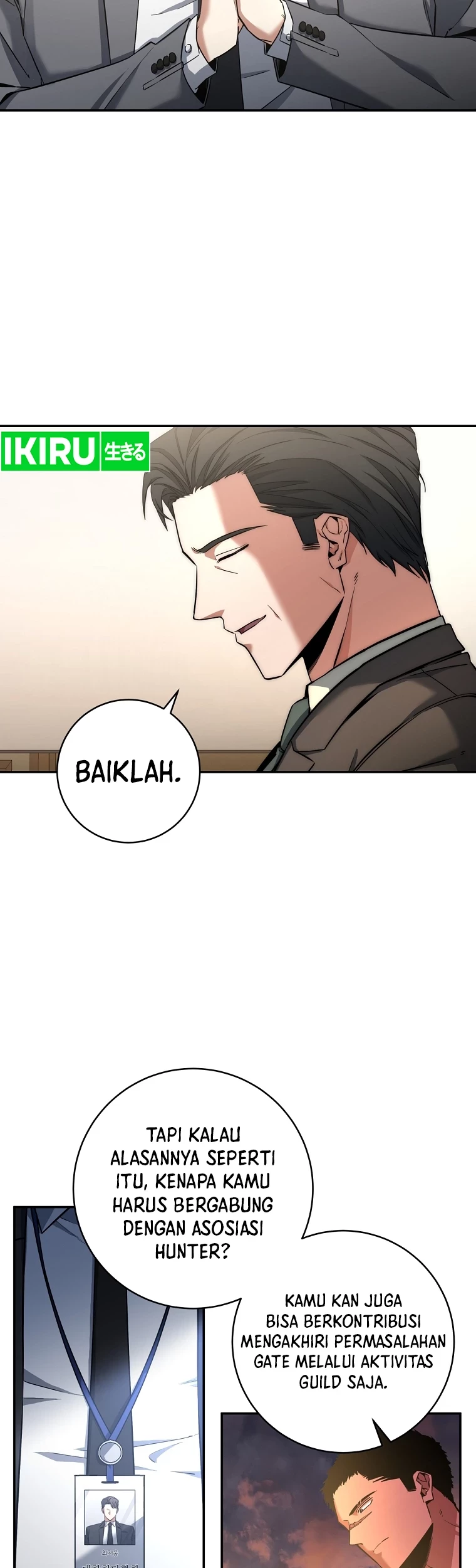 Chapter 32 - halaman 8