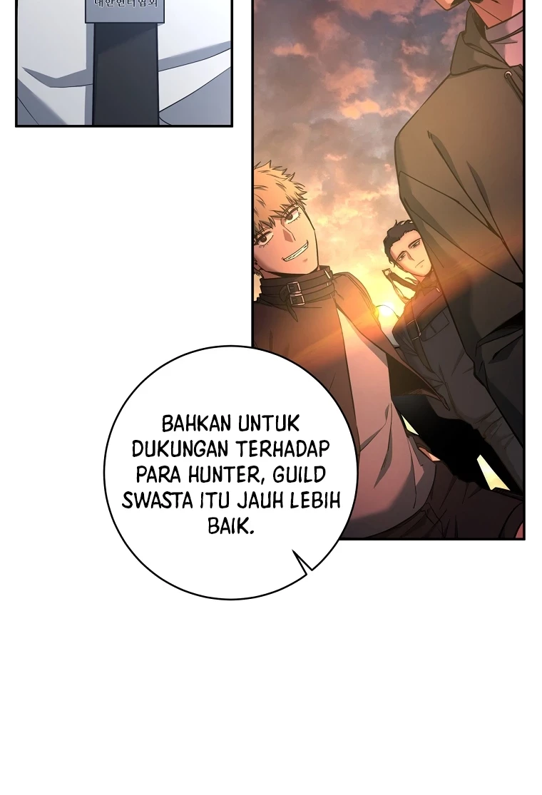 Chapter 32 - halaman 9