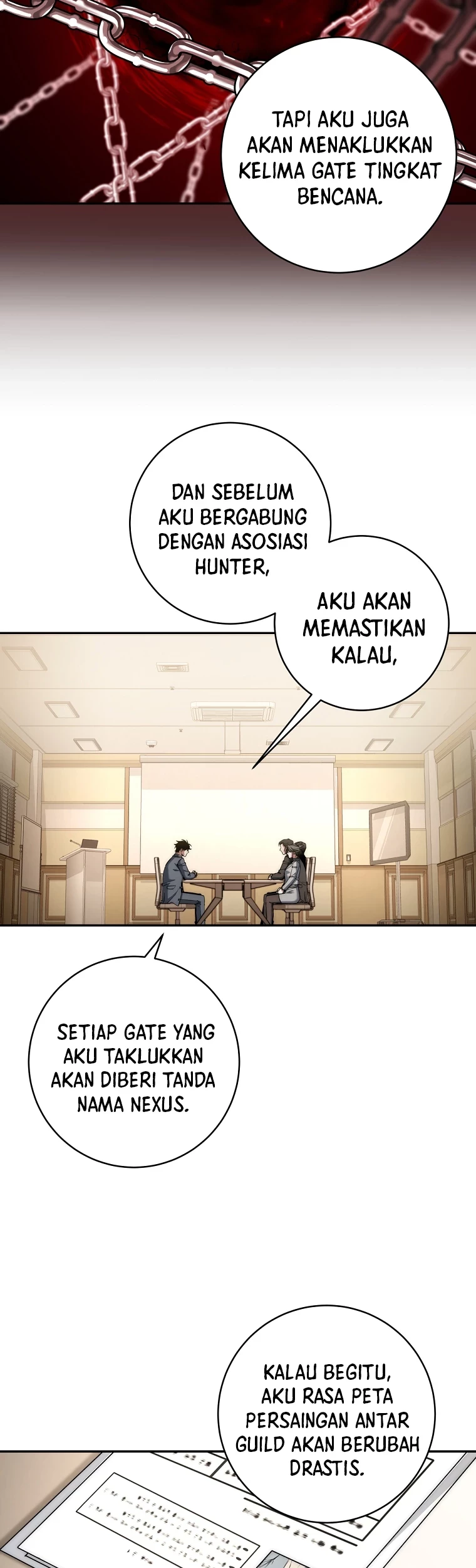 Chapter 32 - halaman 12